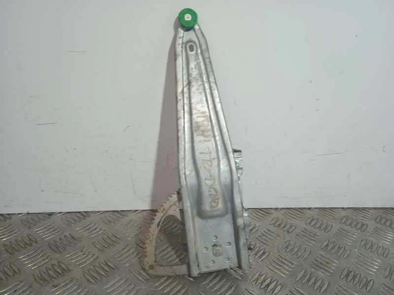 Elevalunas Trasero Derecho para Toyota Auris
