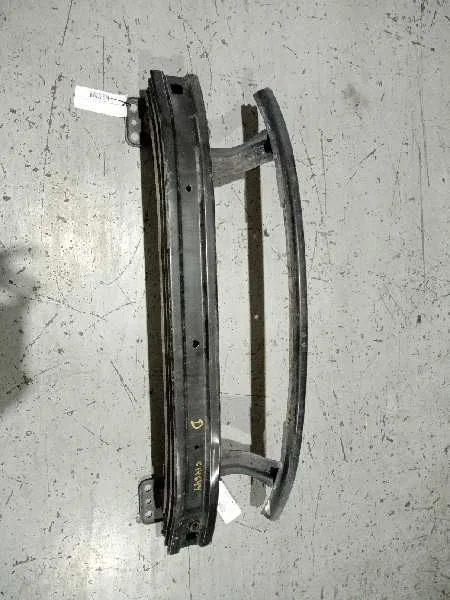Refuerzo Paragolpes Delantero para Fiat Bravo (198)