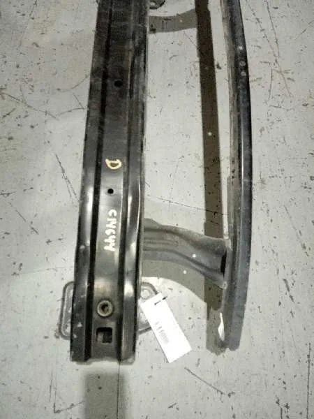Refuerzo Paragolpes Delantero para Fiat Bravo (198)