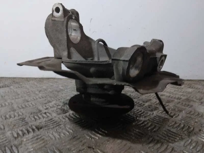 Mangueta Delantera Derecha para Bmw Serie 1 Berlina (E81/E87)