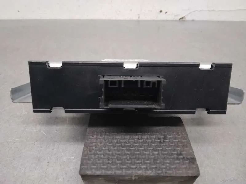 Centralita Cambio Automatico para Bmw Serie 1 Berlina (E81/E87)