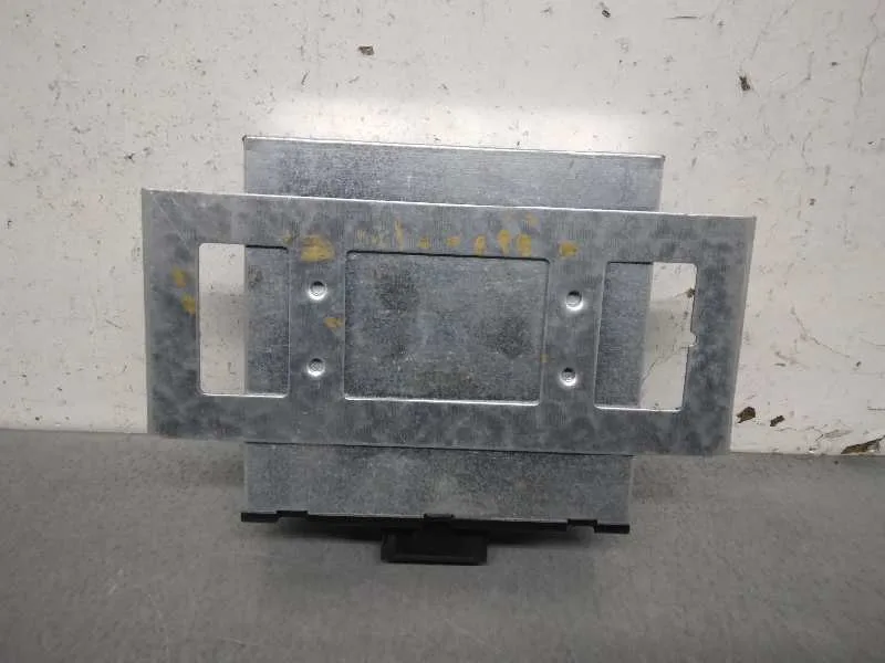 Centralita Cambio Automatico para Bmw Serie 1 Berlina (E81/E87)