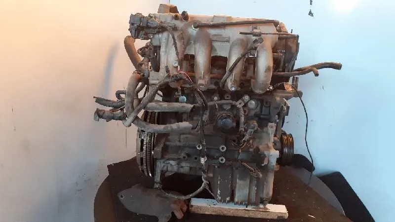Motor Completo para Kia Carens