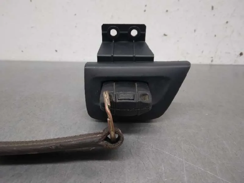 Conmutador De Arranque para Bmw Serie 1 Berlina (E81/E87)