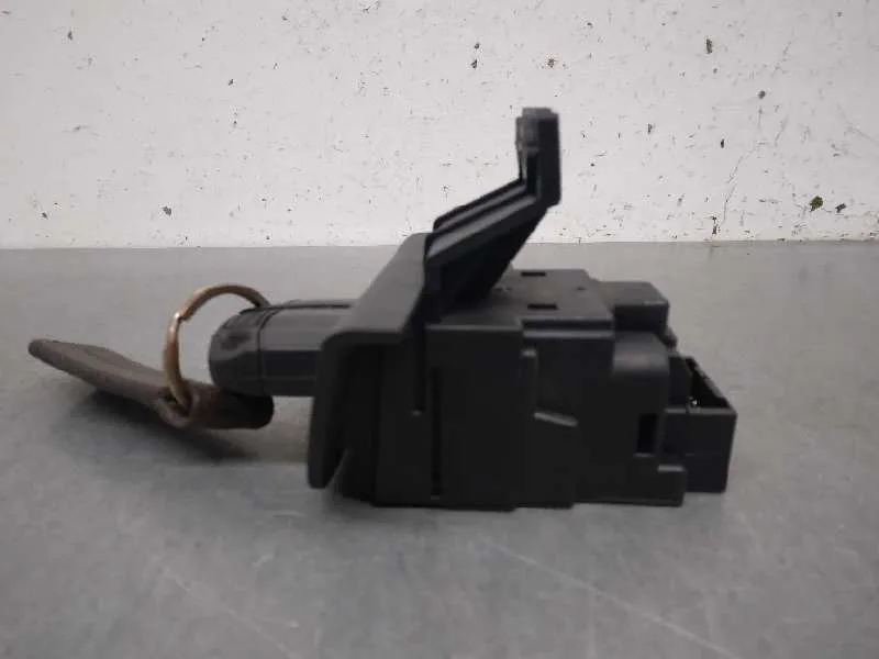 Conmutador De Arranque para Bmw Serie 1 Berlina (E81/E87)