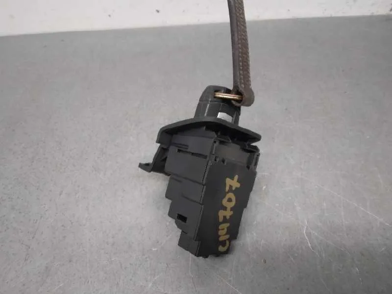 Conmutador De Arranque para Bmw Serie 1 Berlina (E81/E87)