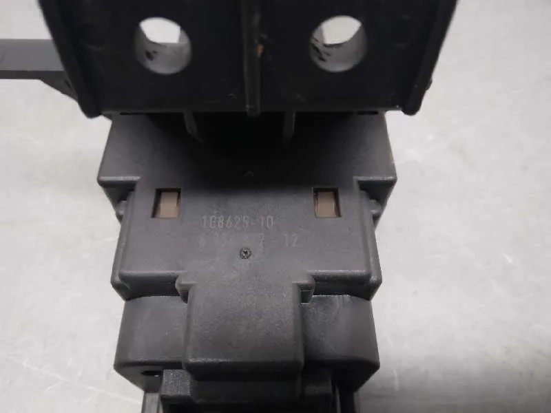 Conmutador De Arranque para Bmw Serie 1 Berlina (E81/E87)