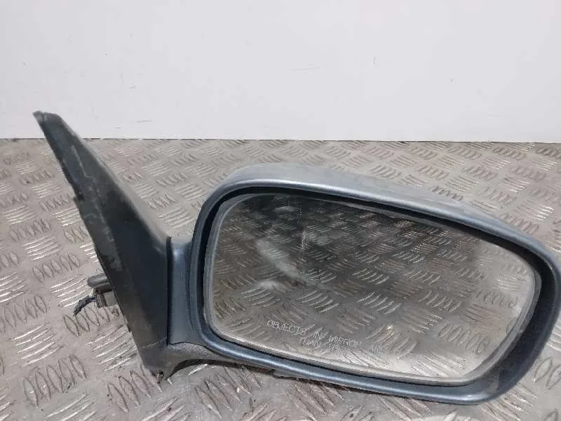 Retrovisor Derecho para Kia Carens