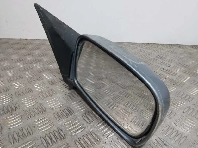 Retrovisor Derecho para Kia Carens