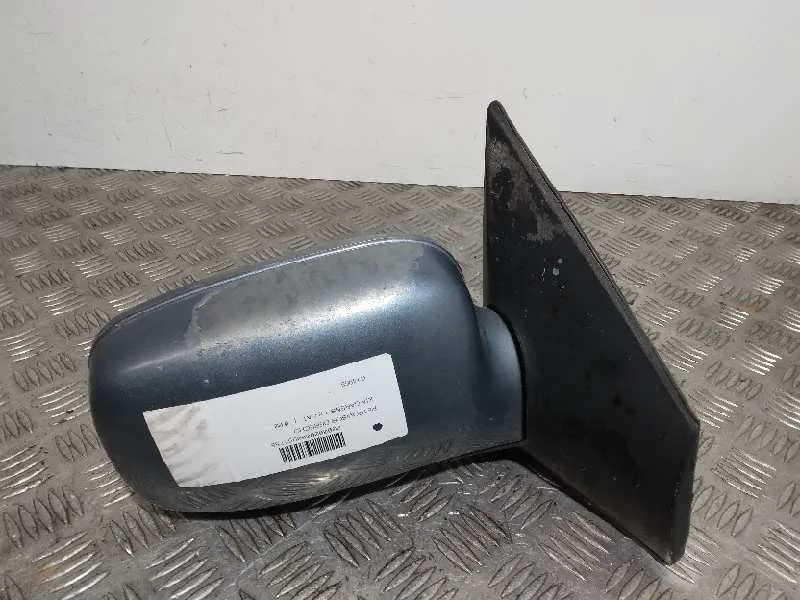 Retrovisor Derecho para Kia Carens