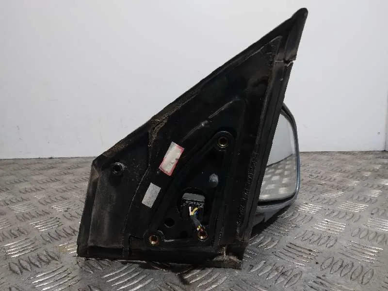 Retrovisor Derecho para Kia Carens