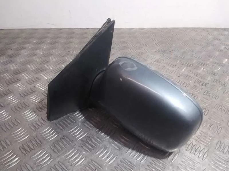 Retrovisor Izquierdo para Kia Carens