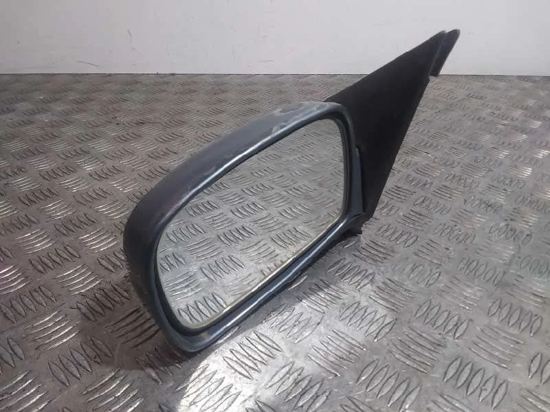 Retrovisor Izquierdo para Kia Carens