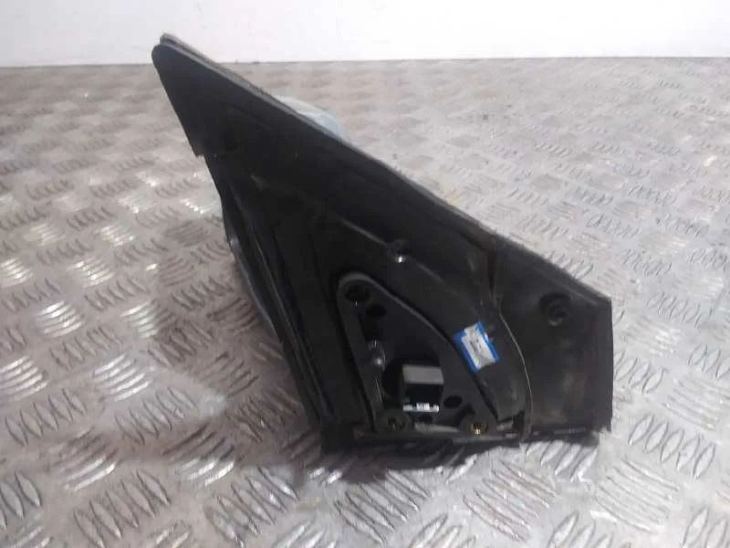 Retrovisor Izquierdo para Kia Carens