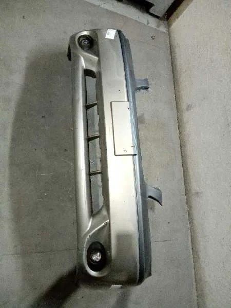 Paragolpes Delantero para Kia Carens