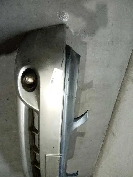 Paragolpes Delantero para Kia Carens