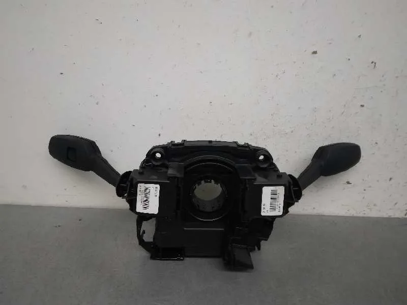 Mando Multifuncion para Bmw Serie 1 Berlina (E81/E87)