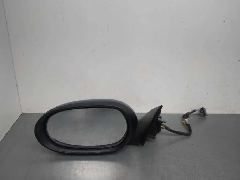 Retrovisor Izquierdo para Jaguar X-Type