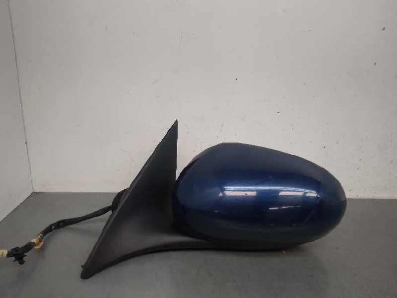 Retrovisor Izquierdo para Jaguar X-Type