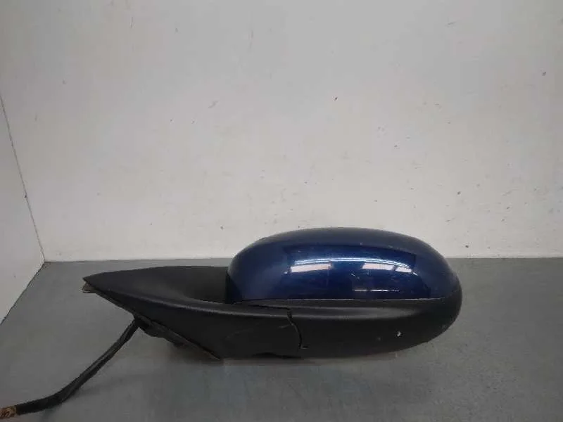 Retrovisor Izquierdo para Jaguar X-Type