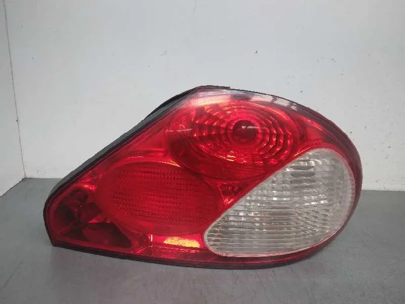 Piloto Trasero Derecho para Jaguar X-Type