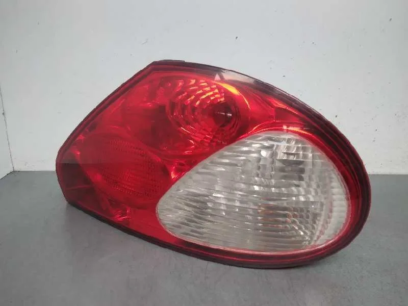Piloto Trasero Derecho para Jaguar X-Type