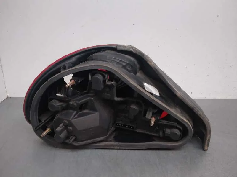 Piloto Trasero Derecho para Jaguar X-Type