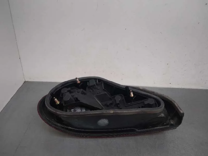 Piloto Trasero Derecho para Jaguar X-Type