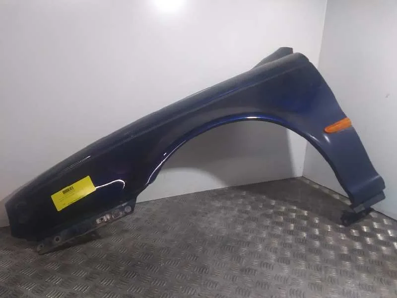 Aleta Delantera Izquierda para Jaguar X-Type