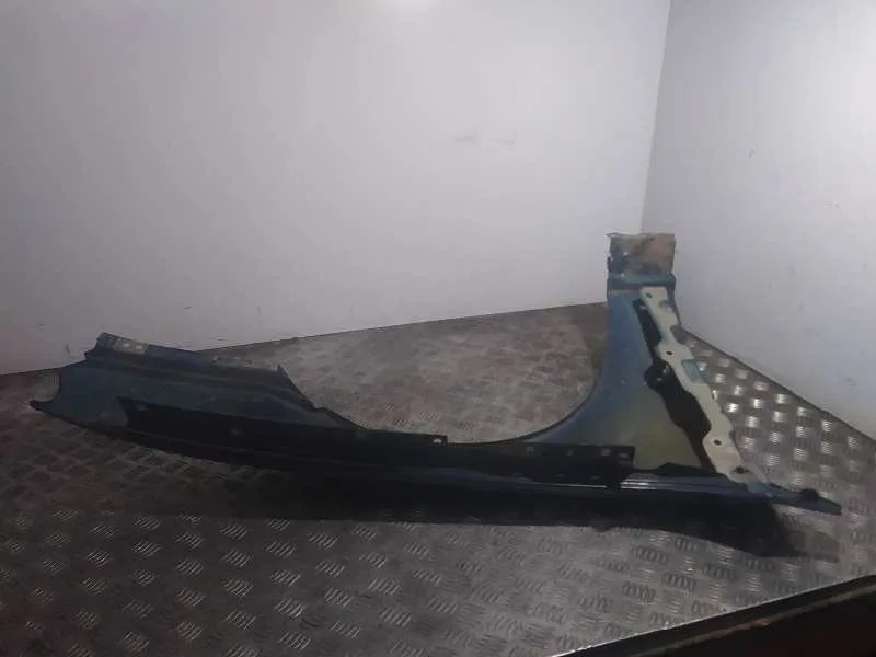 Aleta Delantera Izquierda para Jaguar X-Type