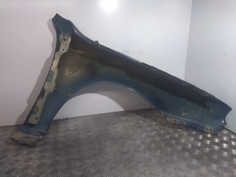 Aleta Delantera Izquierda para Jaguar X-Type