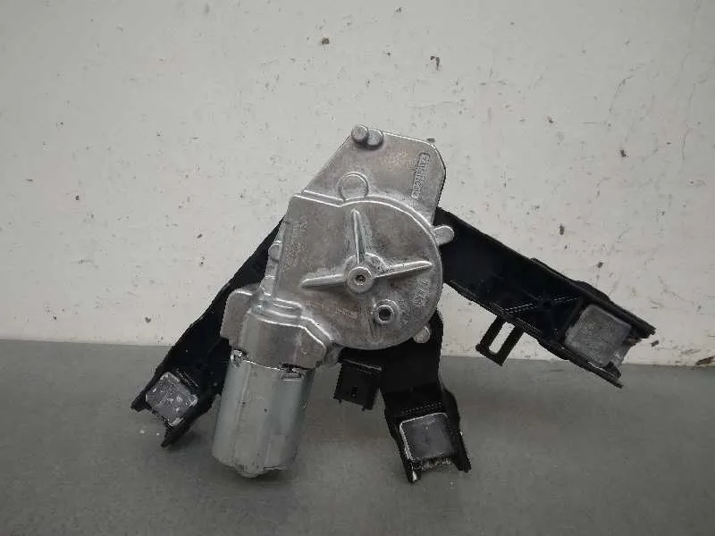 Motor Limpia Trasero para Peugeot 308