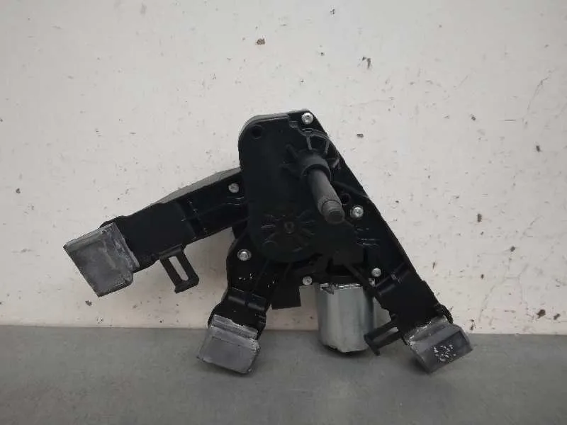 Motor Limpia Trasero para Peugeot 308