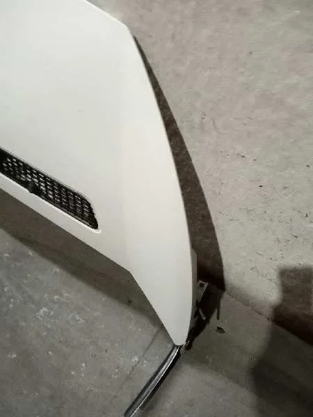 Capot para Peugeot Expert Kasten