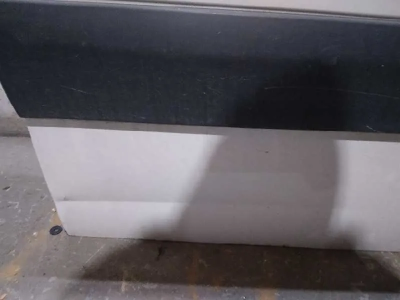 Puerta Delantera Derecha para Peugeot Expert Kasten