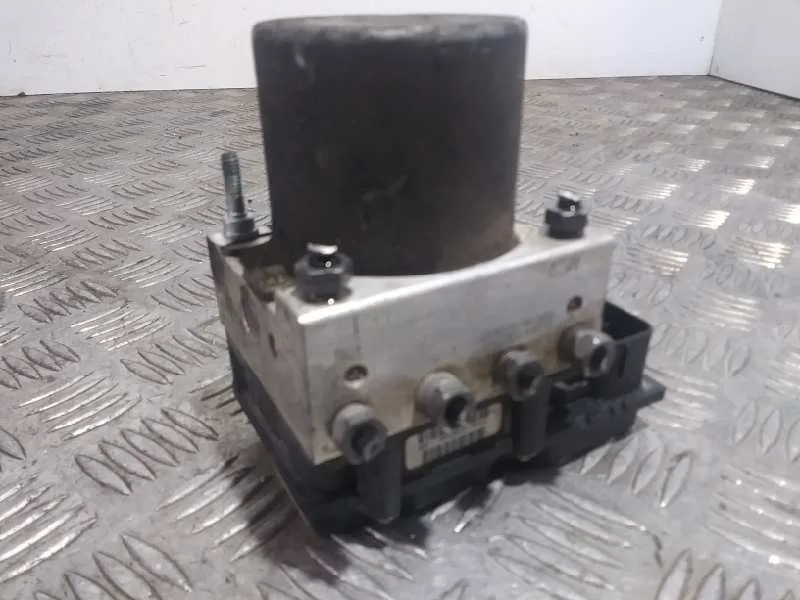 Abs para Peugeot Expert Kasten