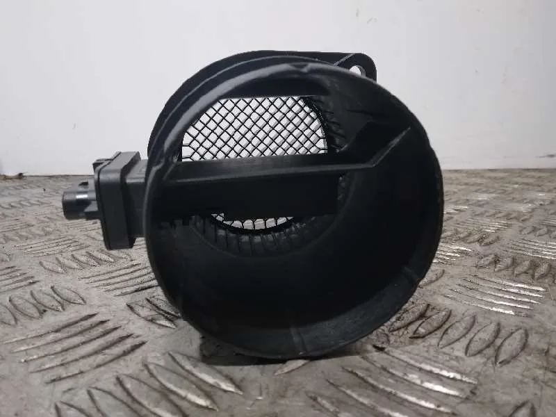 Caudalimetro para Skoda Superb (3V3)