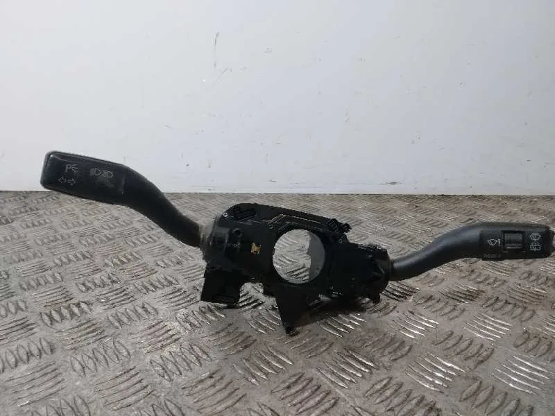 Mando Multifuncion para Audi Q7 (4L)