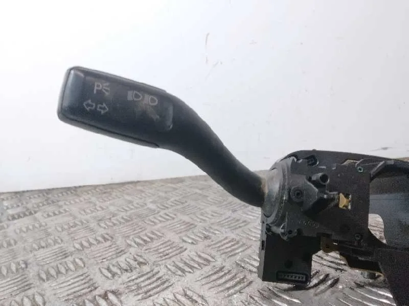Mando Multifuncion para Audi Q7 (4L)