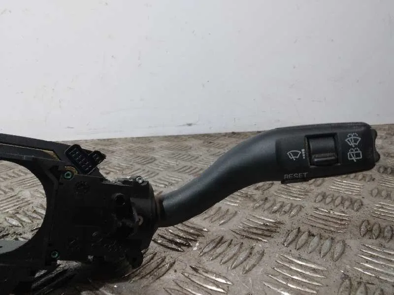 Mando Multifuncion para Audi Q7 (4L)
