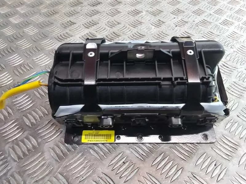 Airbag Delantero Derecho para Saab 9-3 Sport Hatch