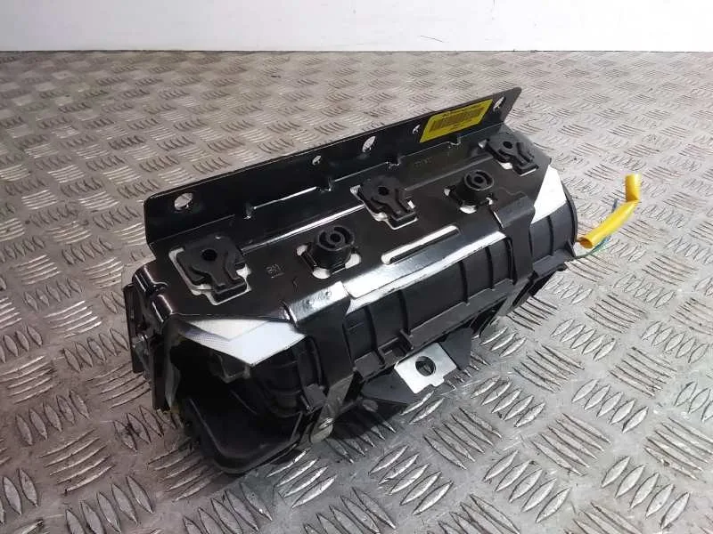 Airbag Delantero Derecho para Saab 9-3 Sport Hatch