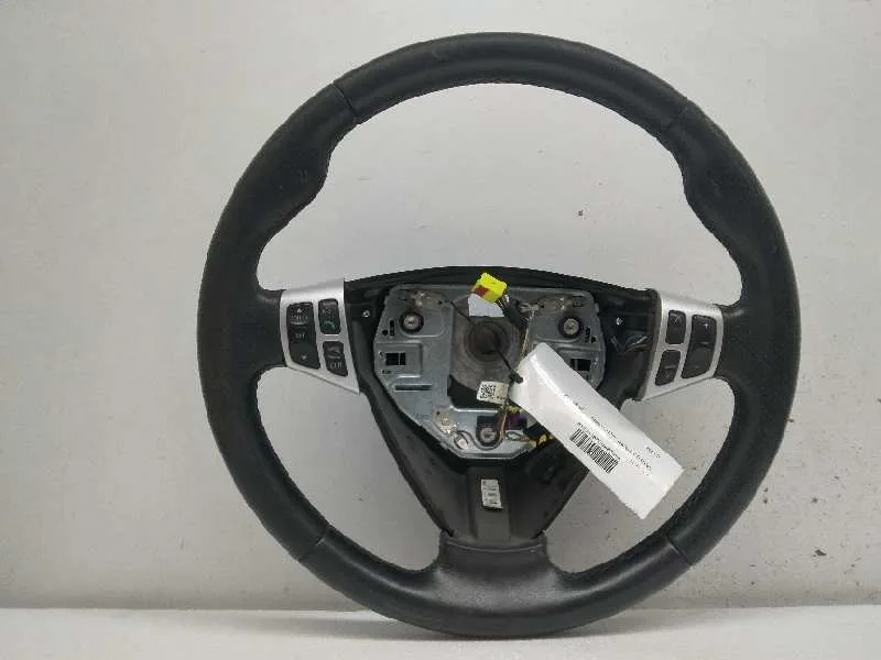 Volante para Saab 9-3 Sport Hatch