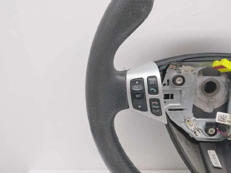 Volante para Saab 9-3 Sport Hatch