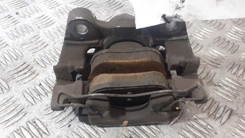 Pinza Freno Trasera Izquierda para Mercedes-Benz Clase C (W204) Familiar