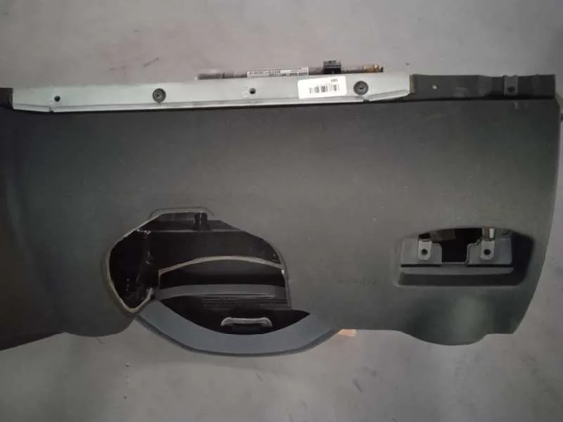 Kit Airbag para Mercedes-Benz Clase C (W204) Familiar