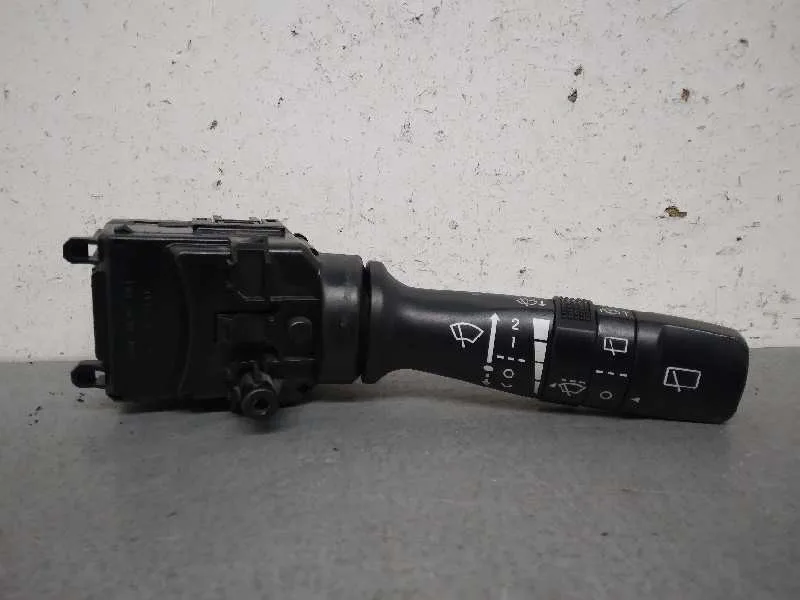 Mando Limpia para Kia Soul