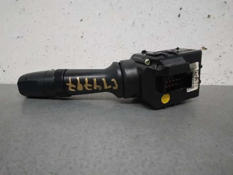 Mando Limpia para Kia Soul