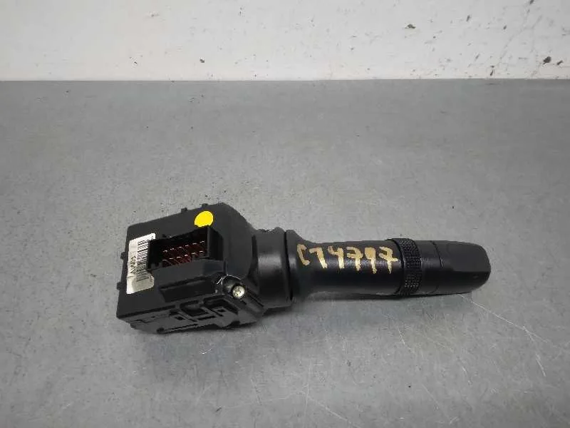 Mando Limpia para Kia Soul