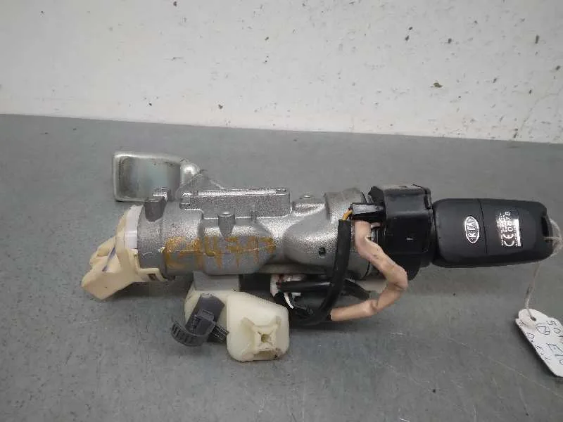 Conmutador De Arranque para Kia Soul